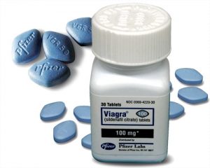 obat kuat pria viagra