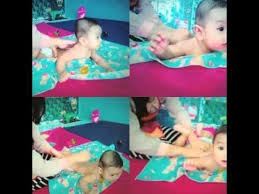 Baby Smile Spa