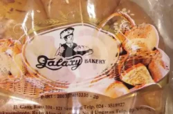 5 Rekomendasi Toko Roti di Tugu Semarang