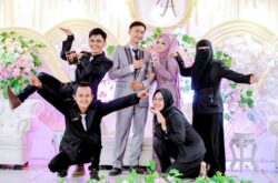 pekalongan_wedding_organizer