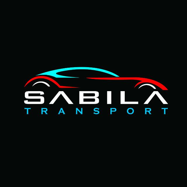 Sabila Transport 